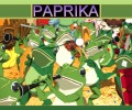 Paprika /  / パプリカ /  2 / maxiol_Paprika_art_2_134764_.jpg