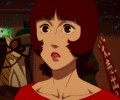 Paprika /  / パプリカ /  / maxiol_Paprika_wallpaper_96459_.png