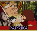 Paprika /  / パプリカ /  2 / maxiol_Paprika_wallpaper_2_125179_.jpg