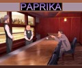 Paprika /  / パプリカ /  2 / maxiol_Paprika_wallpaper_2_125188_.jpg