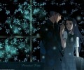 Paradise Kiss/  /  / maxiol_paradise_kiss_wallpaper_127180_.jpg