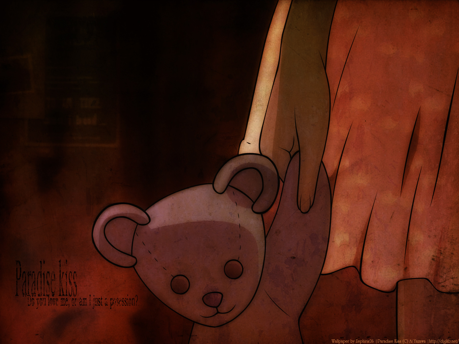 Paradise Kiss/  /  / maxiol_paradise_kiss_wallpaper_127185_.jpg