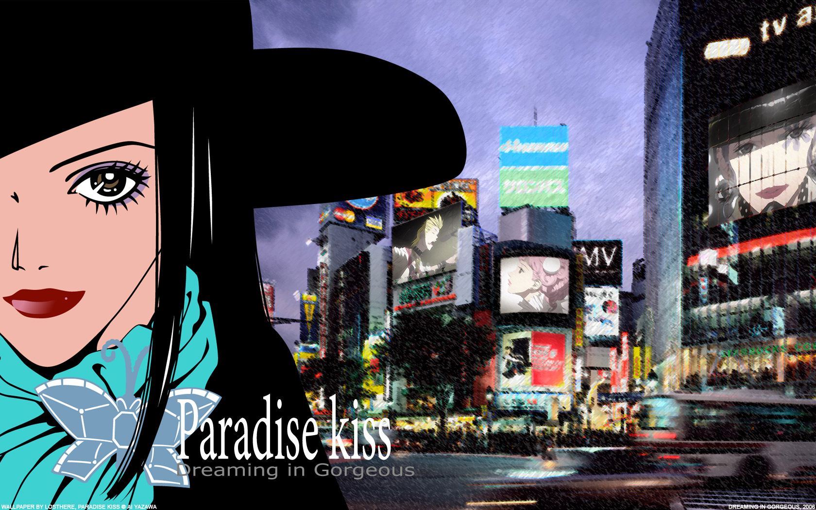 Paradise Kiss/  /  / maxiol_paradise_kiss_wallpaper_127186_.jpg