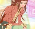 Paradise Kiss/  /  / maxiol_paradise_kiss_wallpaper_127188_.jpg