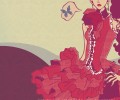 Paradise Kiss/  /  / maxiol_paradise_kiss_wallpaper_127190_.jpg
