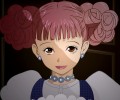 Paradise Kiss/  /  / maxiol_paradise_kiss_wallpaper_127191_.jpg