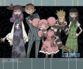 Paradise Kiss/  /  / maxiol_paradise_kiss_wallpaper_127193_.jpg
