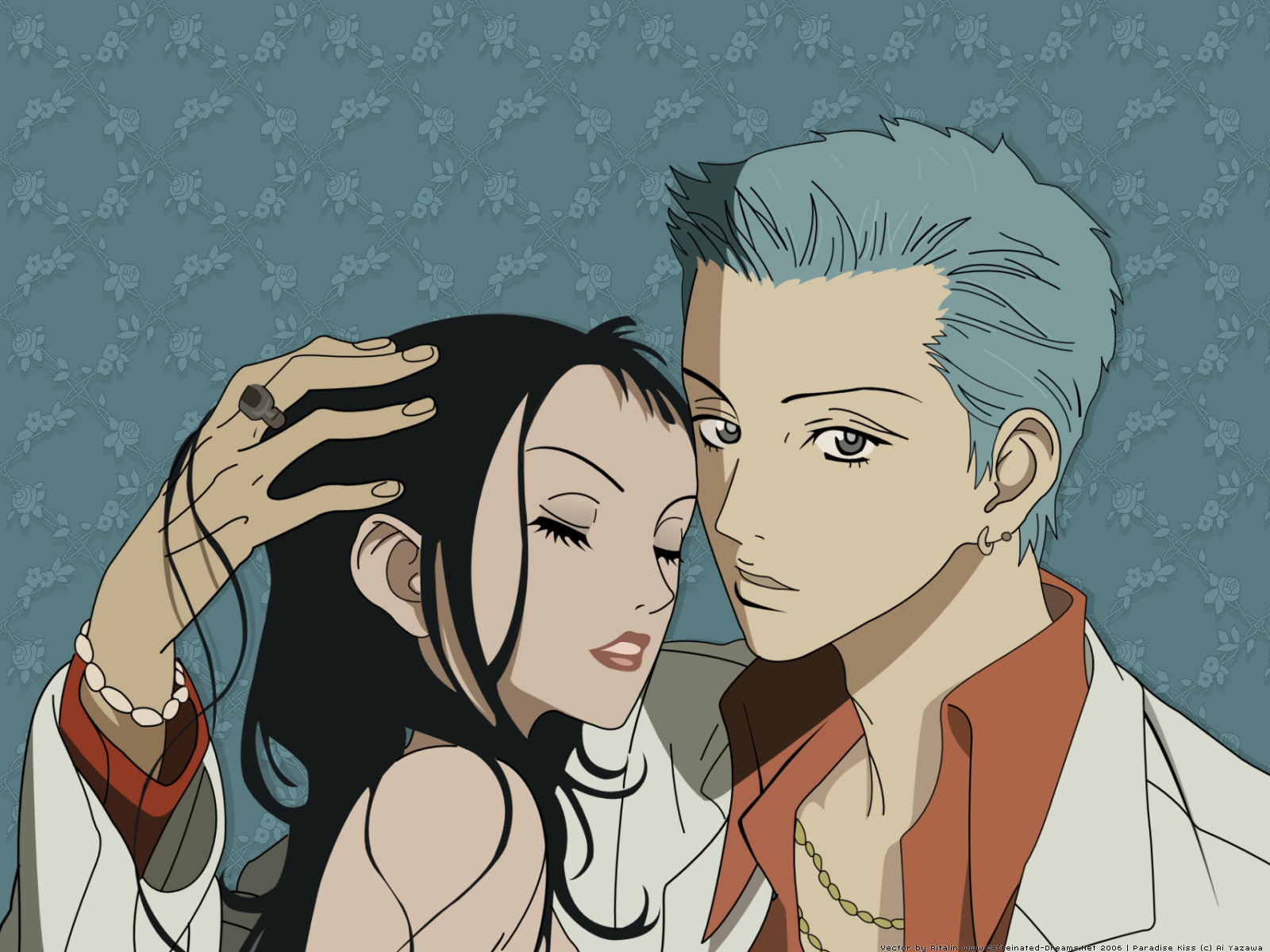 Paradise Kiss/  /  / maxiol_paradise_kiss_wallpaper_127200_.jpg