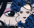 Paradise Kiss/  /  / maxiol_paradise_kiss_wallpaper_127201_.jpg