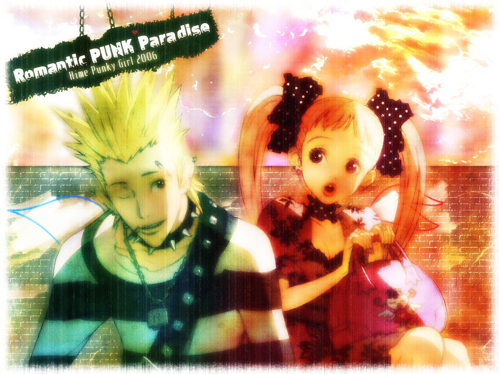 Paradise Kiss/  /  / maxiol_paradise_kiss_wallpaper_127202_.jpg