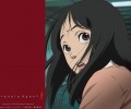Paranoia Agent/ /妄想代理人 /  / paranoia_agent_maxiol_galery_010.jpg