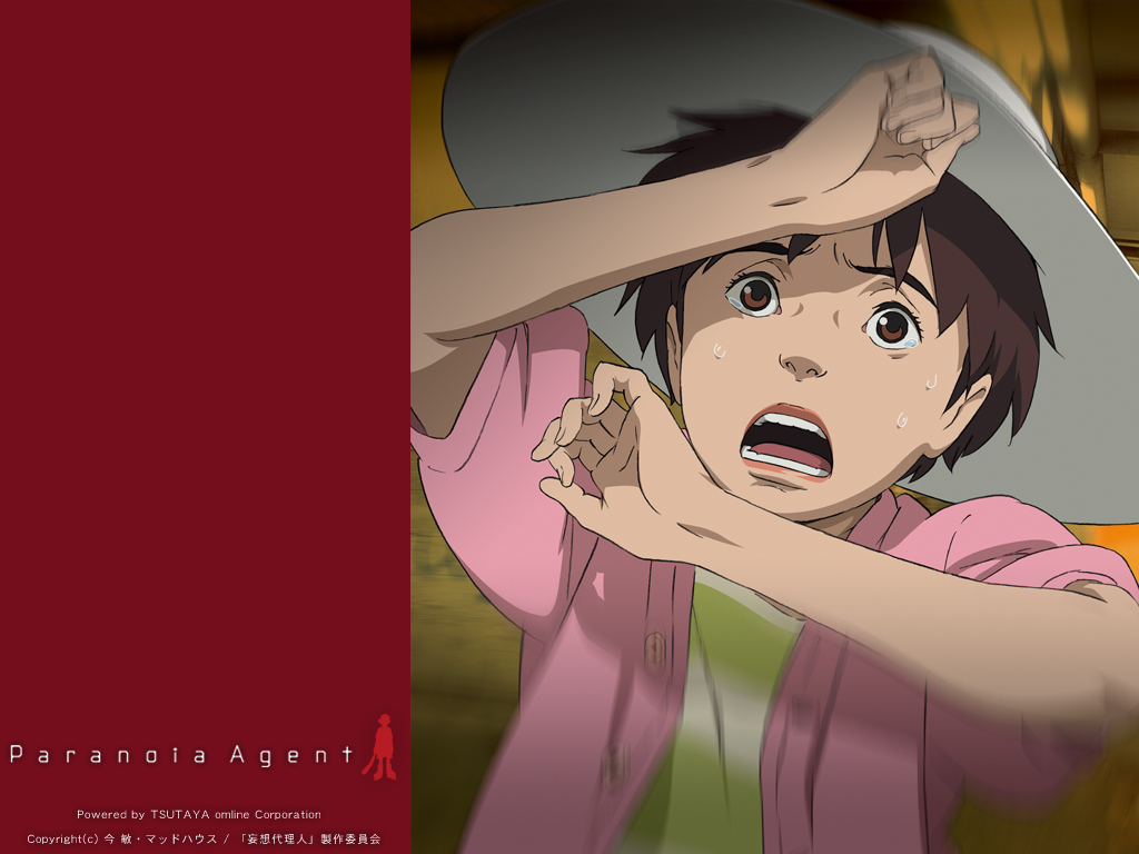 Paranoia Agent/ /妄想代理人 /  / paranoia_agent_maxiol_galery_011.jpg