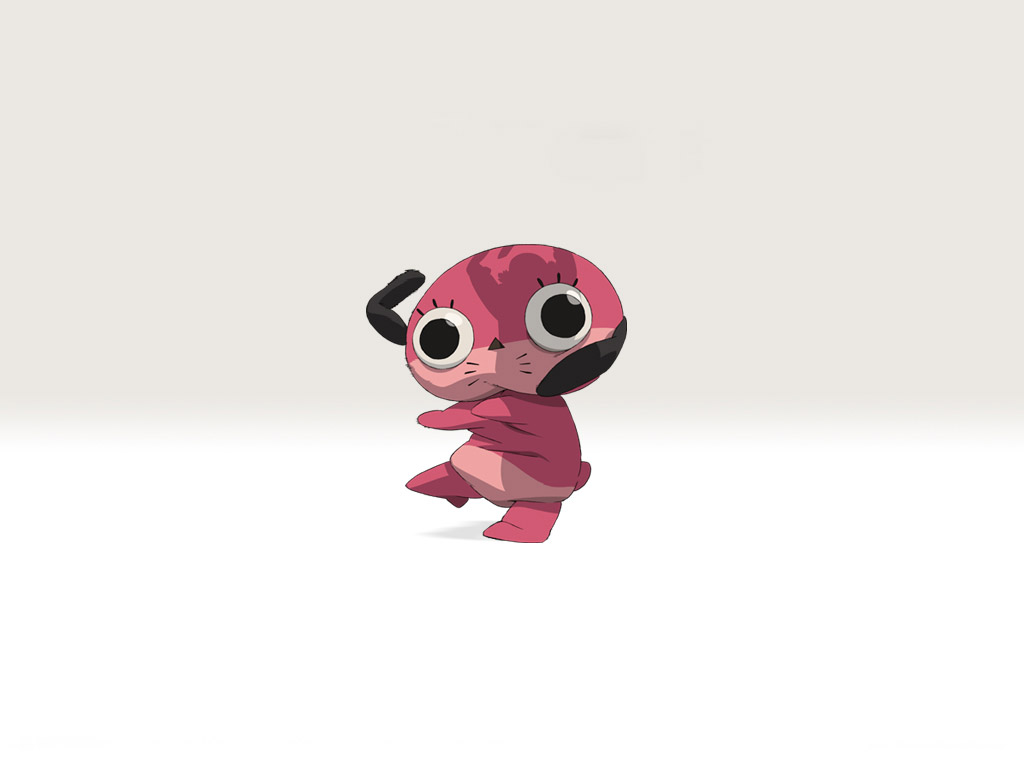 Paranoia Agent/ /妄想代理人 /  / paranoia_agent_maxiol_galery_012.jpg
