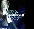 Parasite Eva () /  / Parasite_Eva_maxiol_galery_008.jpg