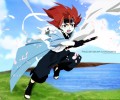 Peace Maker Korugane /  / peace_maker_korugane_maxiol_galery_004.jpg