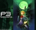 Persona 3 /  / persona_maxiol_galery_003.jpg