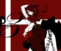Persona 3 /  / persona_maxiol_galery_004.jpg