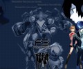 Persona 3 /  / persona_maxiol_galery_012.jpg