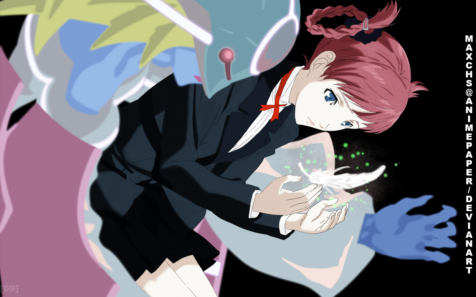 Persona 3 /  / persona_maxiol_galery_013.jpg