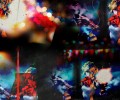 Persona 3 /  / persona_maxiol_galery_014.jpg