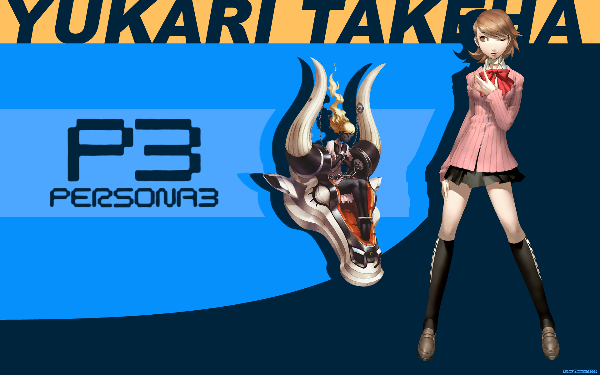 Persona 3 /  / persona_maxiol_galery_015.jpg