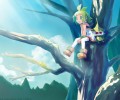 Phantom Brave /  / maxiol_wallpaper_phantom_brave_004.jpg