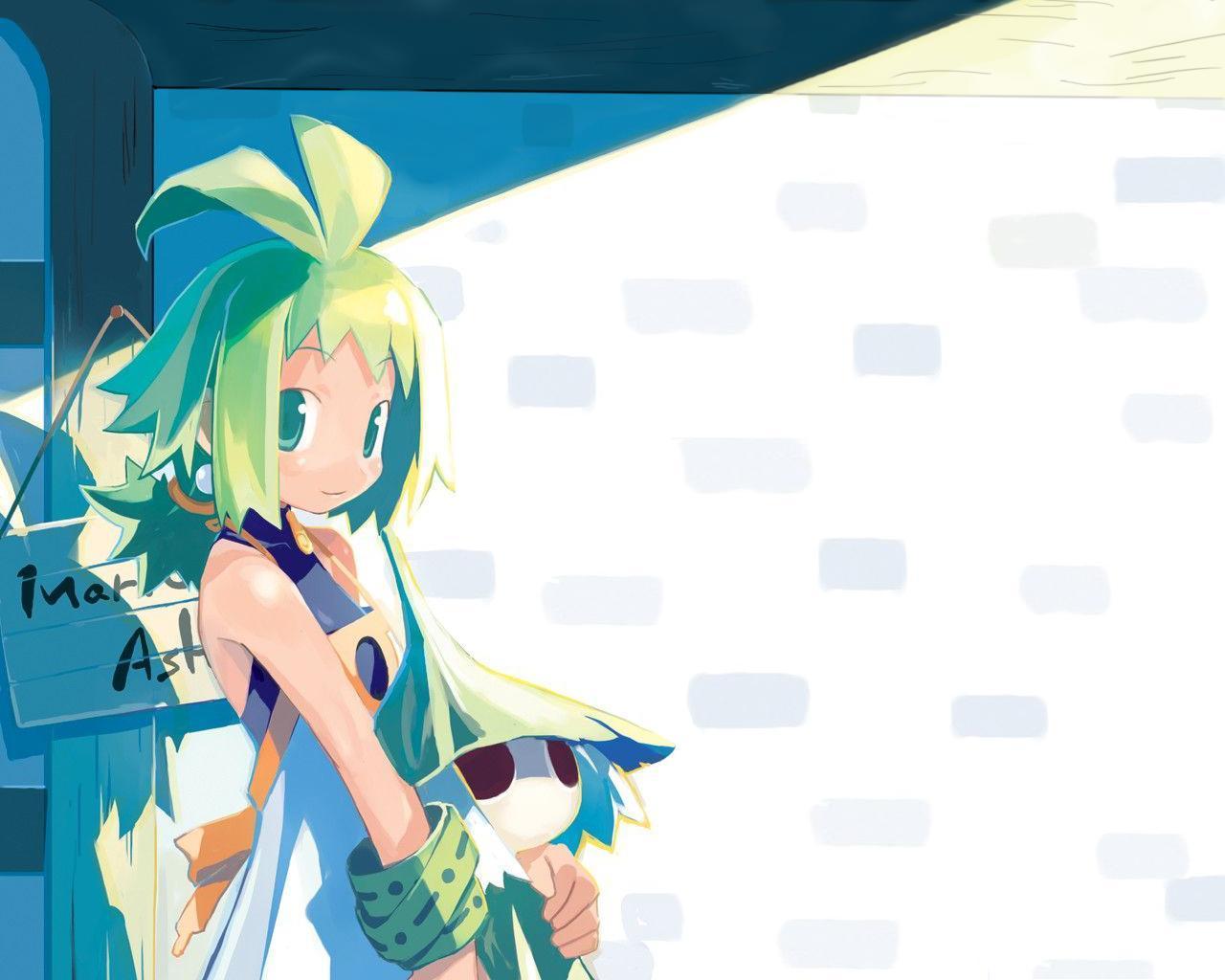 Phantom Brave /  / phantom_brave_maxiol_galery_000.jpg