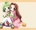 Phantom Brave /  / phantom_brave_maxiol_galery_002.jpg