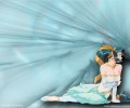 Photon: The Idiot Adventures /  / Photon_maxiol_galery_000.jpg