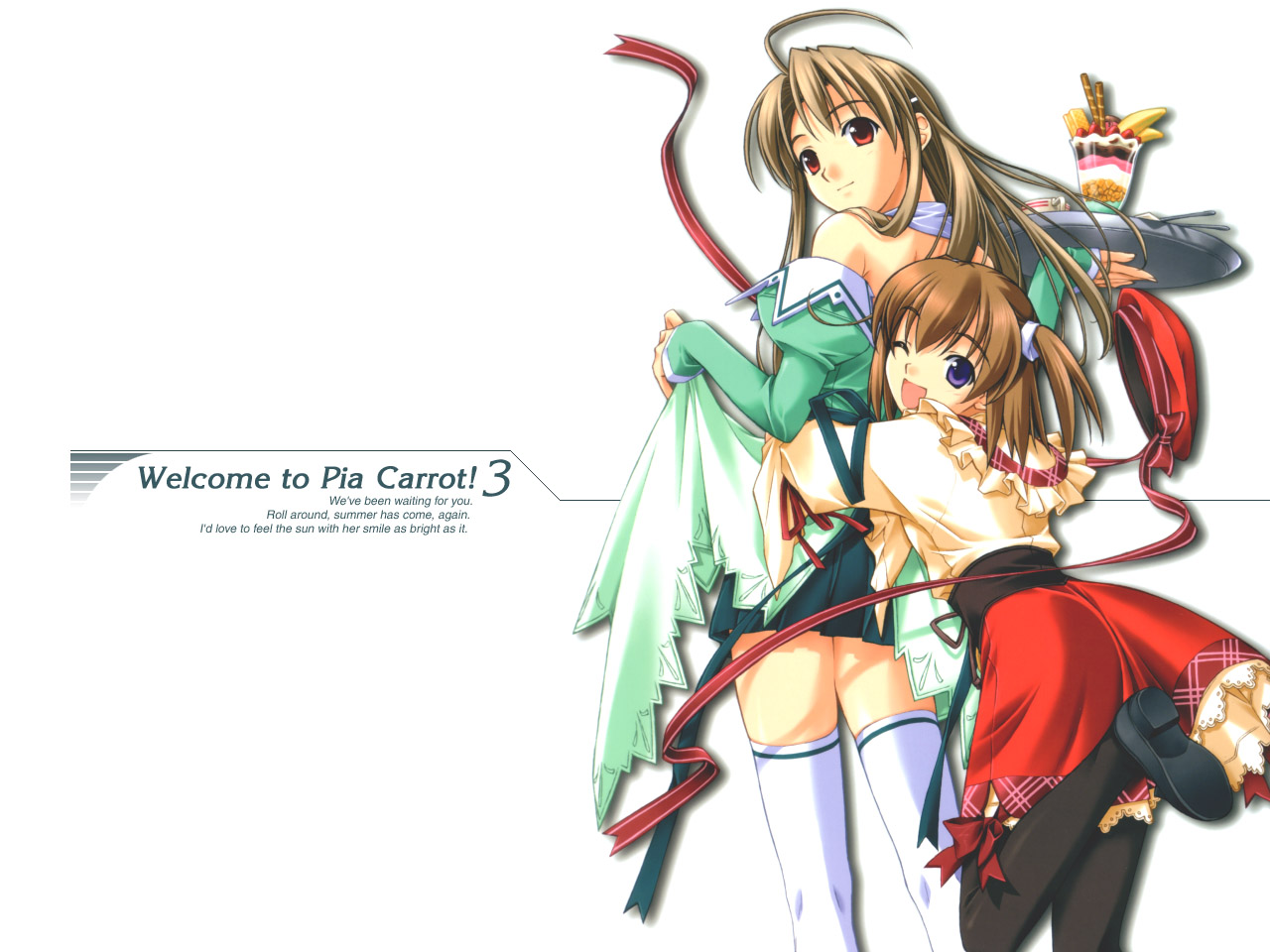 Pia Carrot /  / pia_carrot_maxiol_galery_007.jpg
