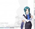 Pia Carrot /  / pia_carrot_maxiol_galery_026.jpg