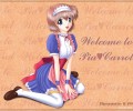Pia Carrot /  / pia_carrot_maxiol_galery_051.jpg