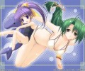 Pia Carrot /  / pia_carrot_maxiol_galery_084.jpg