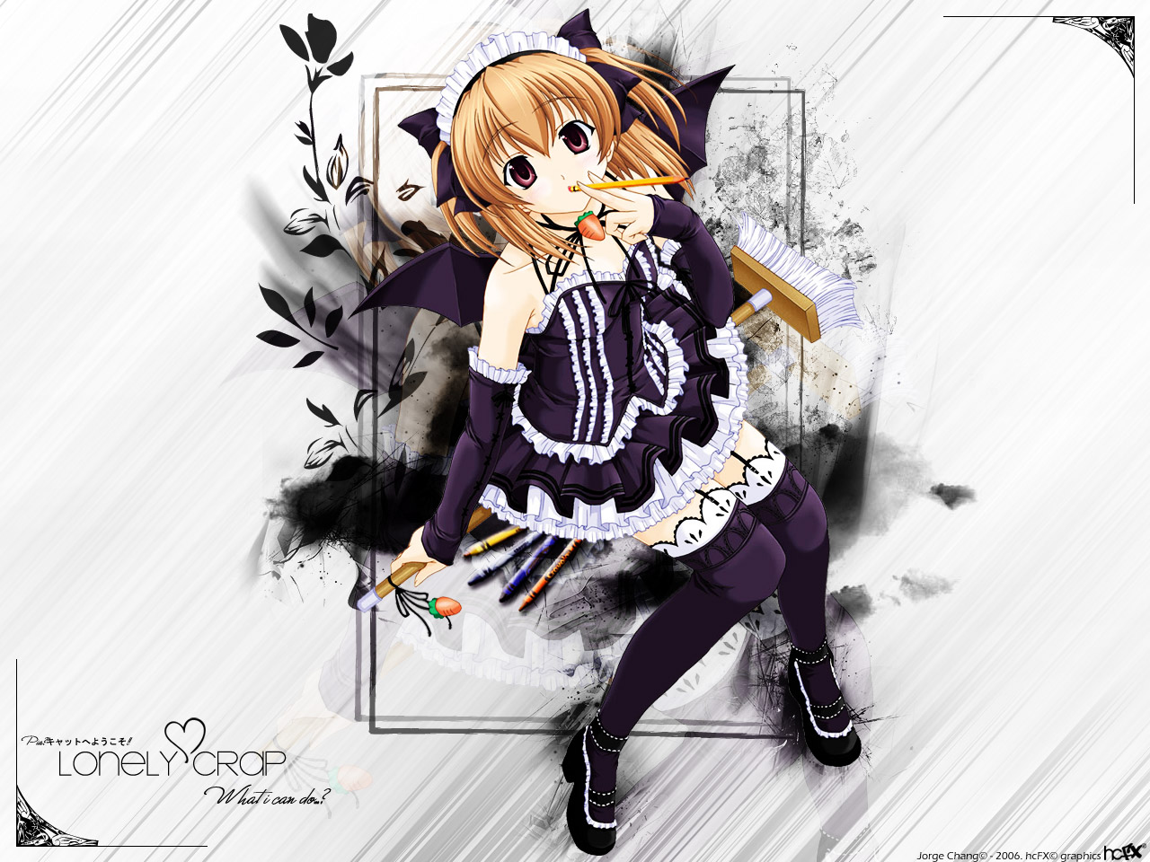 Pia Carrot /  / pia_carrot_maxiol_galery_135.jpg
