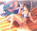 Pia Carrot /  / pia_carrot_maxiol_galery_149.jpg