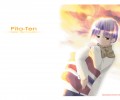 Pita-Ten /  / pita_ten_maxiol_galery_064.jpg