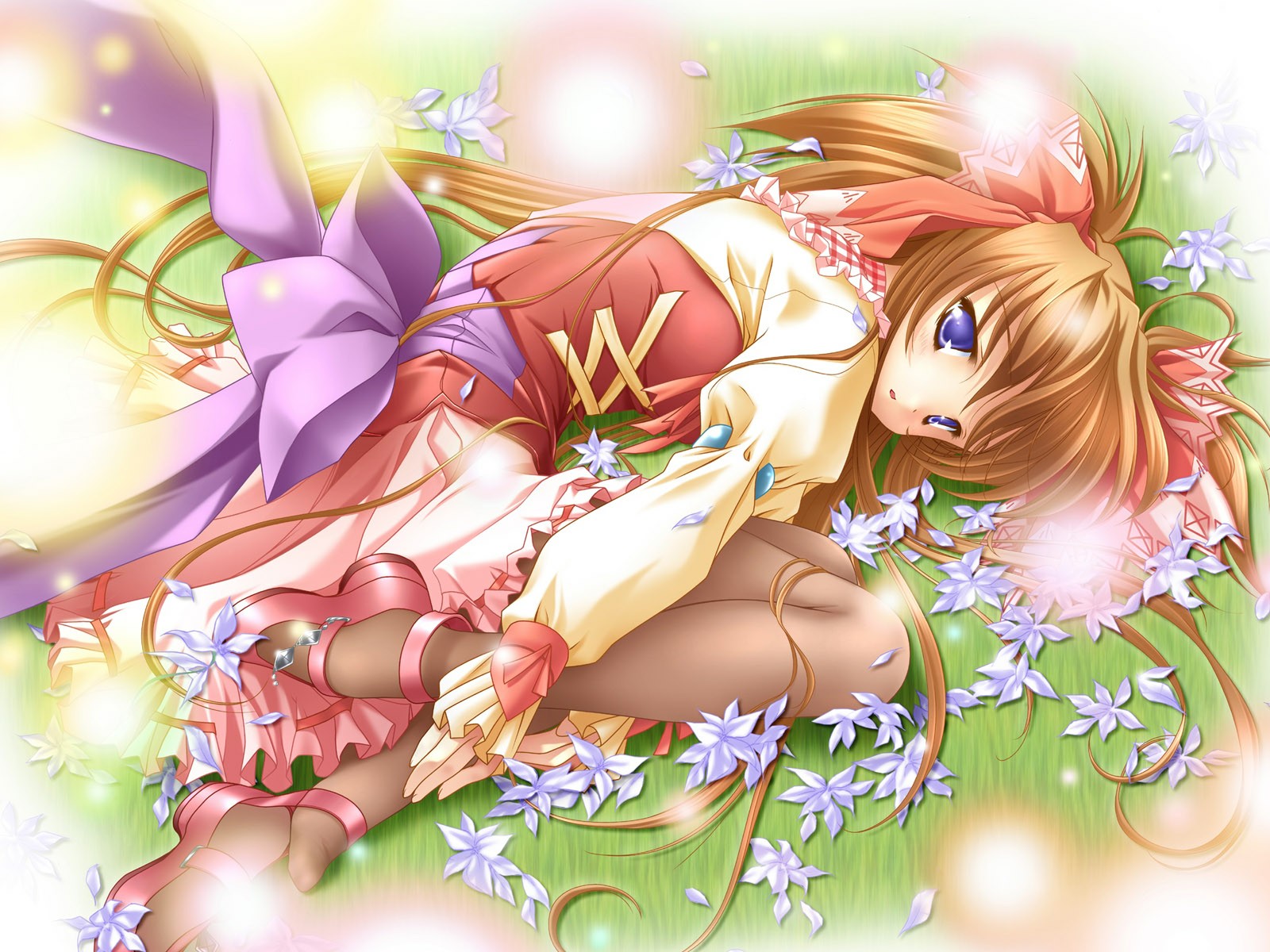 Platinum Wind /  / platinum_wind_maxiol_galery_000.jpg