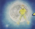 Please Save My Earth -  ,    /  / maxiol_Please_Save_My_Earth_135438_.jpg