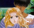 Please Save My Earth -  ,    /  / maxiol_Please_Save_My_Earth_135446_.jpg