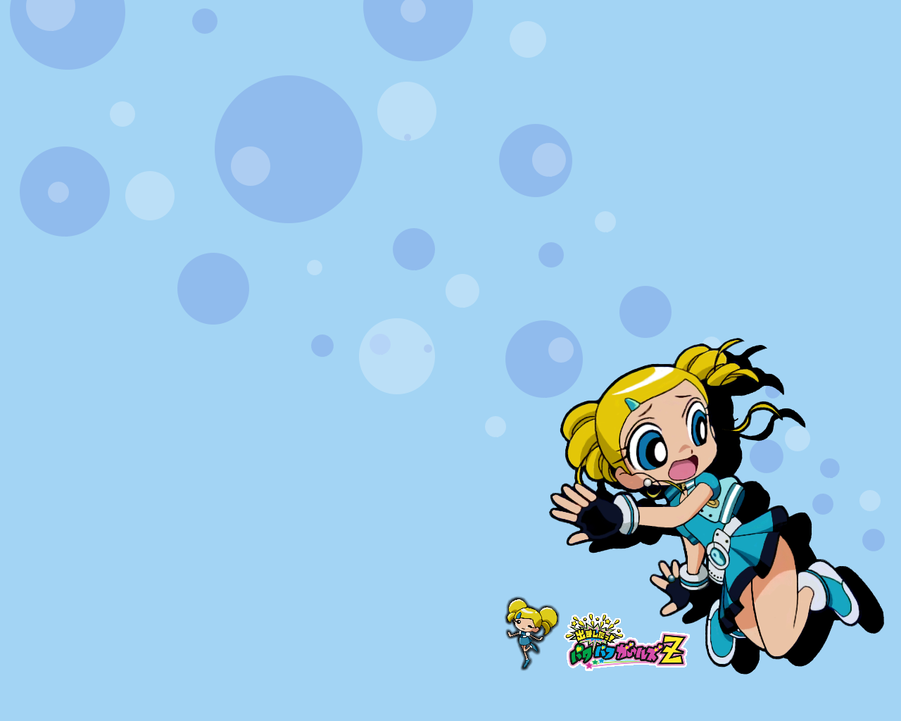 Powerpuff Girls /  / powerpuff_girls_maxiol_galery_000.jpg