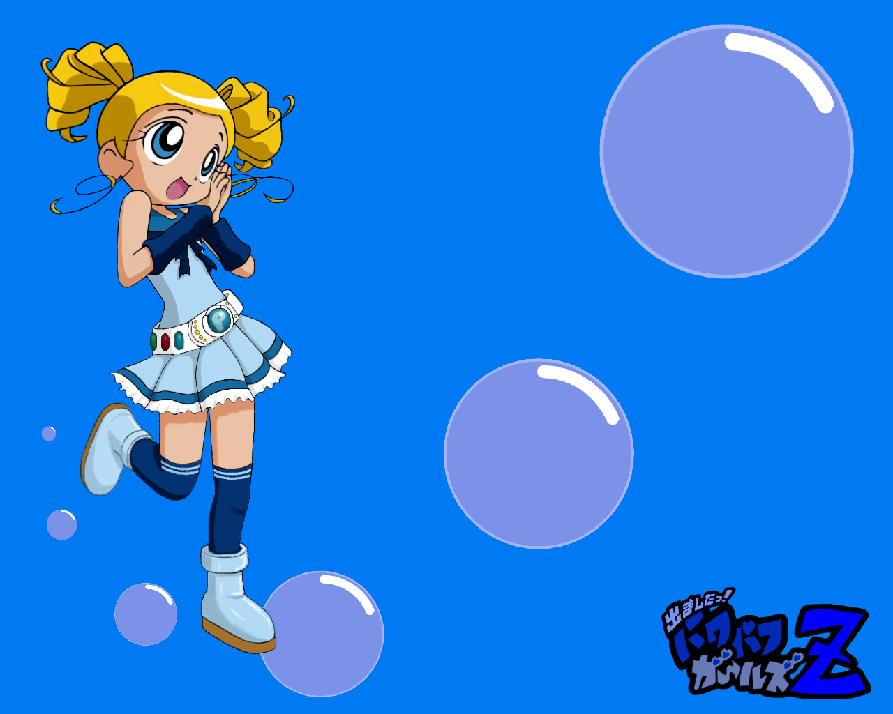 Powerpuff Girls /  / powerpuff_girls_maxiol_galery_001.jpg