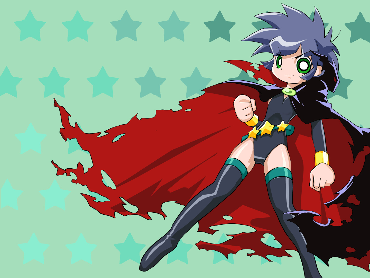 Powerpuff Girls /  / powerpuff_girls_maxiol_galery_002.jpg