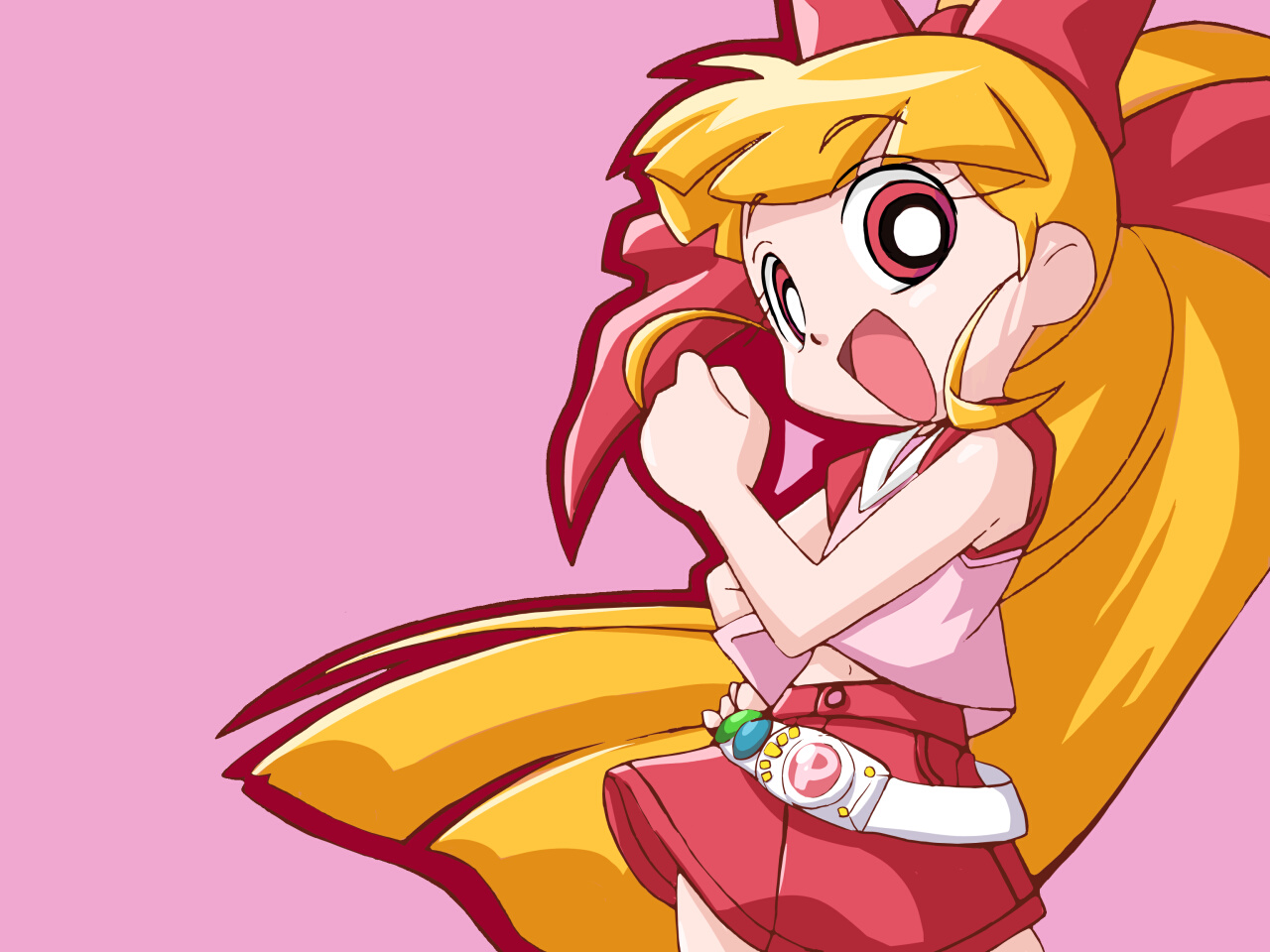 Powerpuff Girls /  / powerpuff_girls_maxiol_galery_004.jpg