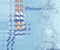 Pretear (New Snow White s Legend Pretear /    ) /  / Pretear_maxiol_galery_012.jpg