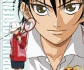 Prince of Tennis /   /  / maxiol_prince_of_tennis_135503_.jpg