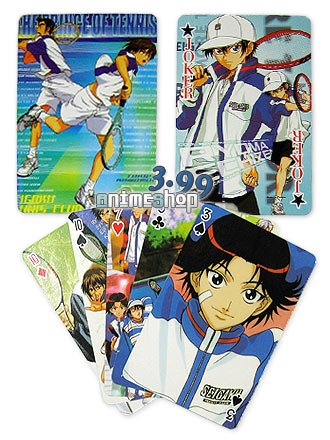 Prince of Tennis /   /  / maxiol_prince_of_tennis_135505_.jpg