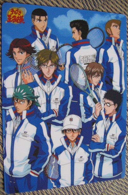 Prince of Tennis /   /  / maxiol_prince_of_tennis_135507_.jpg