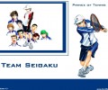 Prince of Tennis /   /  / prince_of_tennis_maxiol_galery_000.jpg