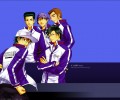 Prince of Tennis /   /  / prince_of_tennis_maxiol_galery_003.jpg