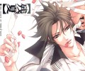 Prince of Tennis /   /  / prince_of_tennis_maxiol_galery_010.jpg